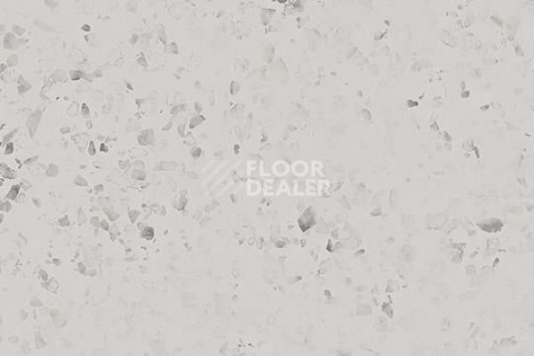 Линолеум FORBO Modul'up 19 dB Material 9501UP4319 neutral grey dissolved stone фото 1 | FLOORDEALER